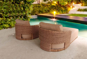 sunlounge-custom-outdoor-furniture